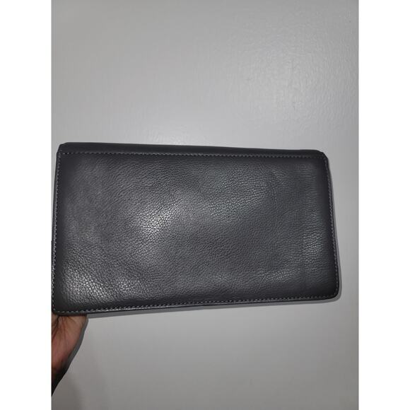 MARC By Marc Jacobs Clutch - Picture 2 of 6